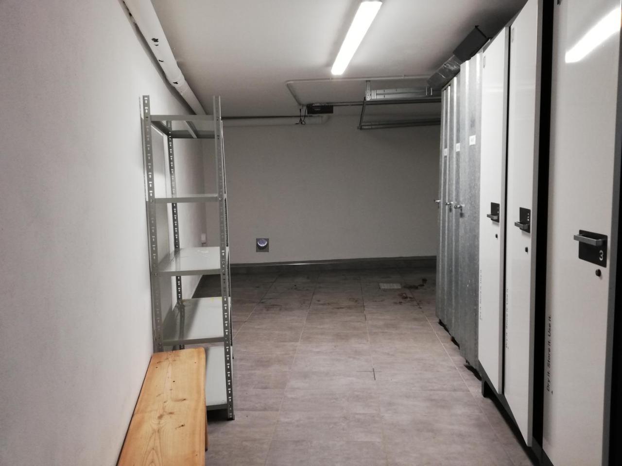 Апартаменты Casa Mirandola Montana Коммеццадура Экстерьер фото